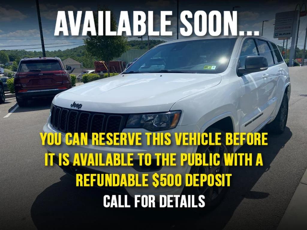 jeep grand cherokee 2021 1C4RJFBG4MC780994 image jeep grand cherokee 2021 1C4RJFBG4MC780994 image